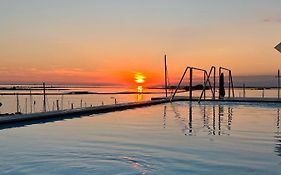 Laguna Faro Suites - Adults Only